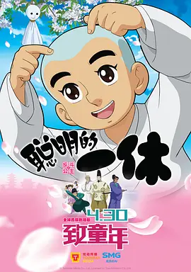 在线免费亚洲